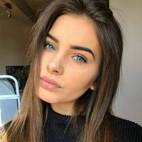 Отзыв от Елена - DTV виза