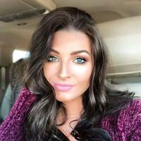 Отзыв от Роза - Visa DTV