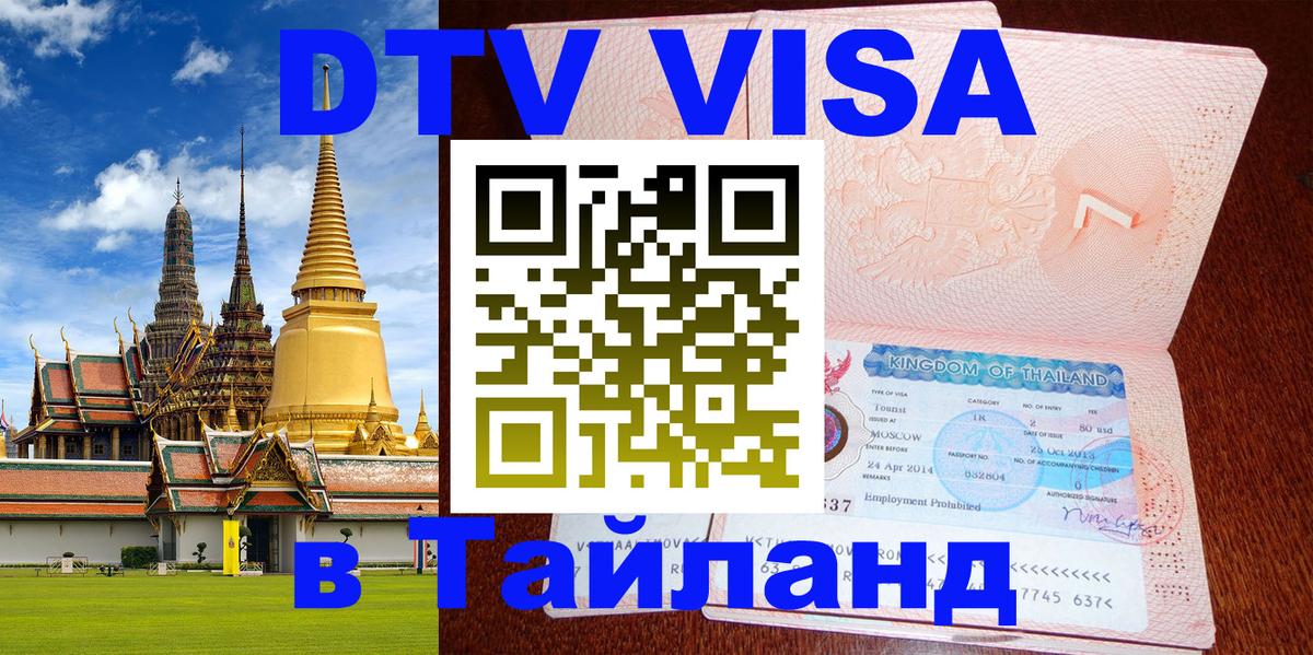 Сколько стоит DTV виза — актуальные цены, оформление даже без документов - Подгорица  18.11.2025 